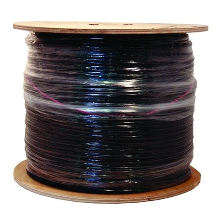 Southwire COAXIAL CABLE RG6 500' 56918445